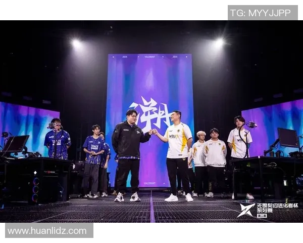 国际邀请赛分析：EDG展现出卓越的战术灵活性与团队协作能力