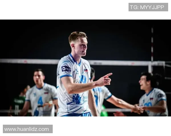 国际赛斯洛文尼亚与保加利亚对决精彩回顾与分析