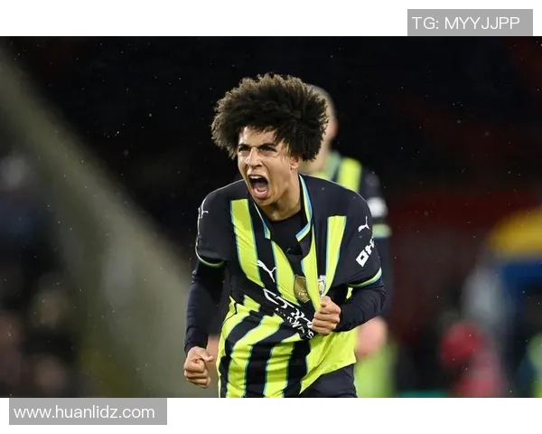 国际杯精彩对决皇马与曼联谁能夺冠引发球迷热议