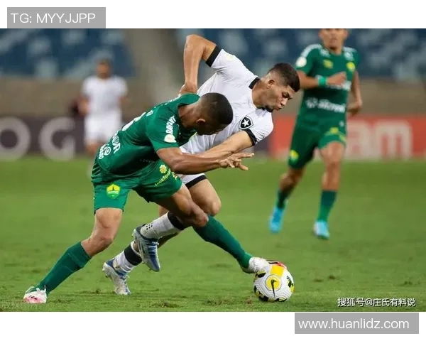 圣保罗与帕梅拉斯激战正酣直播盛况全程回顾与精彩瞬间解析