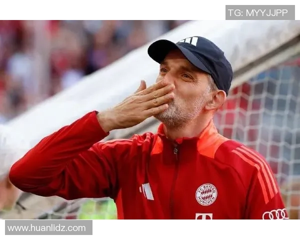 图赫尔接掌曼联在即滕哈赫帅位岌岌可危引发热议 图赫尔接掌曼联在即滕哈赫帅位岌岌可危引发热议