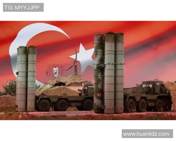 土耳其与俄罗斯对抗赛结果揭晓双方表现分析与未来展望 土耳其与俄罗斯对抗赛结果揭晓双方表现分析与未来展望