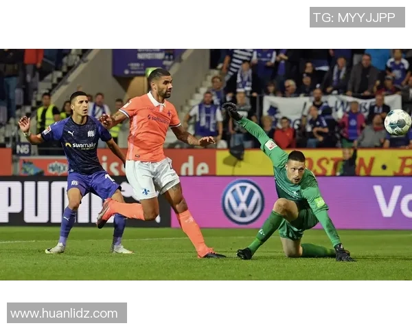 圣保利与奥厄比赛前瞻分析及双方近期状态对比探讨