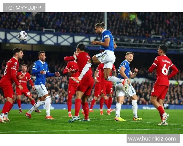 圣保利与科隆对决时间揭晓赛事期待引发热议