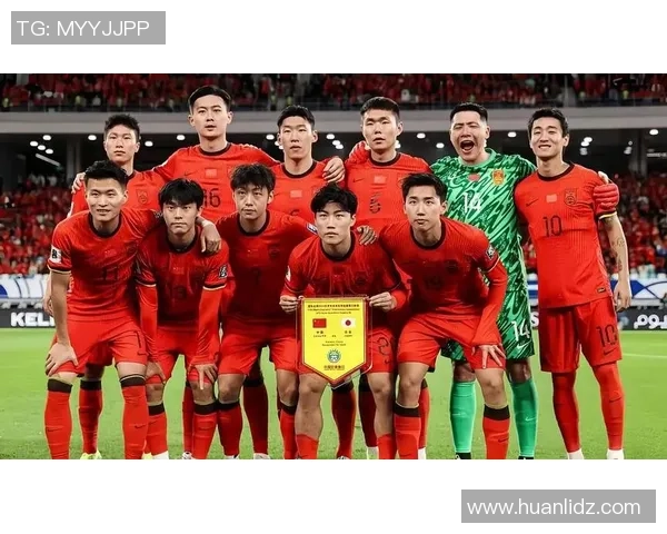 土伦杯激战中国队迎战巴林队力争小组出线全力以赴展现青春风采