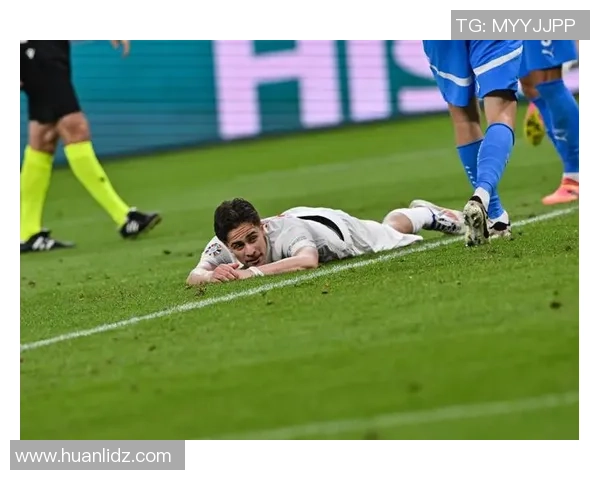 土耳其与法国足球对抗赛中球员受伤情况分析与影响探讨