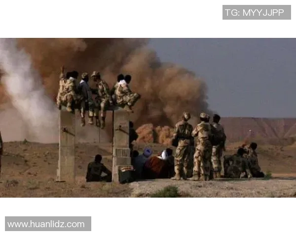 土尔库与马里激战在即谁能在这场较量中脱颖而出