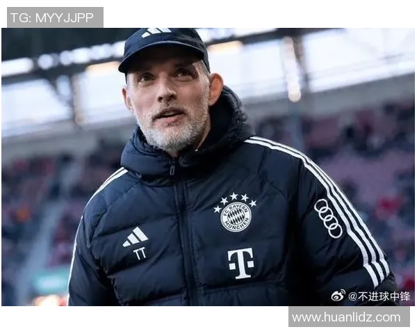 图赫尔或将接管曼联滕哈赫下课倒计时已开启 图赫尔或将接管曼联滕哈赫下课倒计时已开启