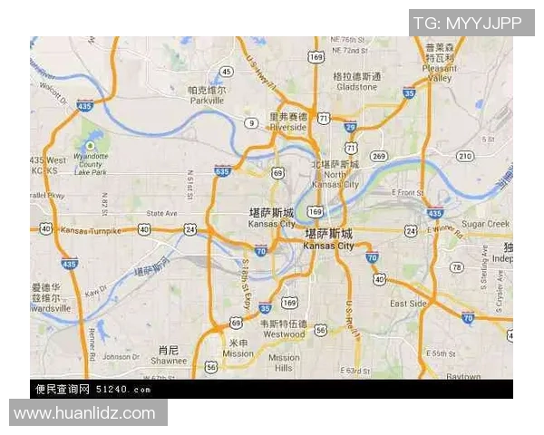 圣何塞与堪萨斯城比赛前瞻及胜负预测分析 圣何塞与堪萨斯城比赛前瞻及胜负预测分析