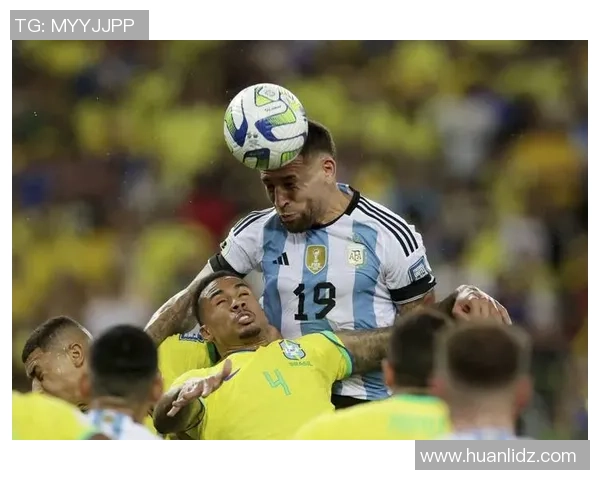 圣何塞地震与洛城银河的激烈对决展现足球魅力与团队精神的巅峰较量