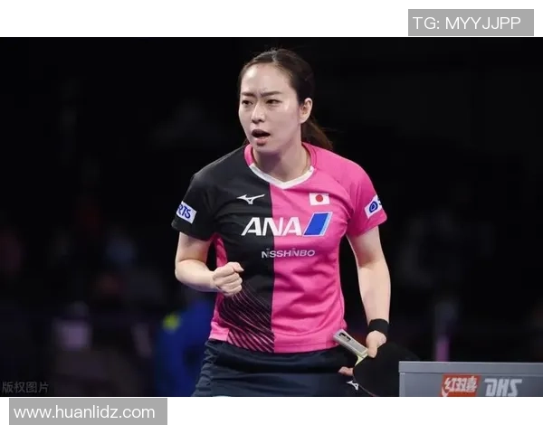 圣保罗与塞阿拉激战正酣谁能在这场较量中笑到最后