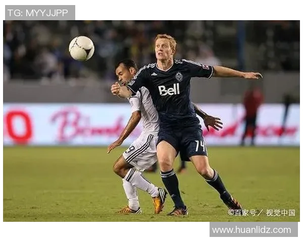 多伦多与达拉斯城市发展对比分析及未来趋势探讨