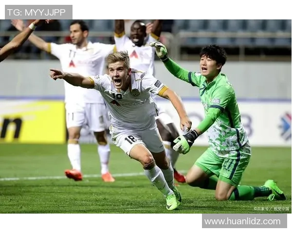 大阪钢巴与济州精彩对决录像回放全程解析与精彩瞬间重温