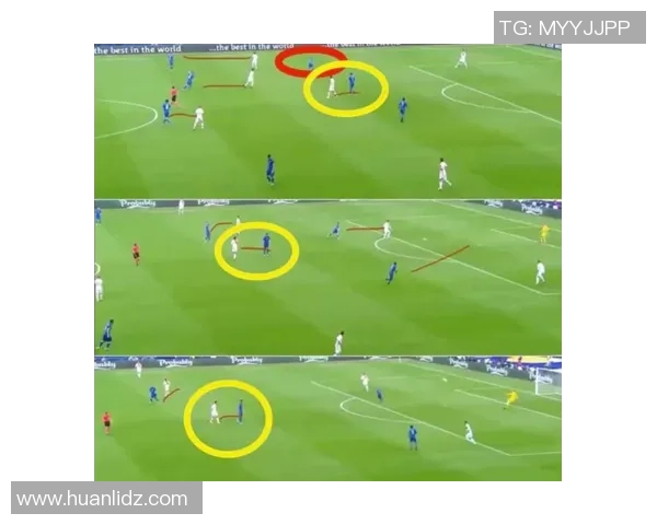 奥厄与汉堡足球魔方对决精彩回顾与战术分析