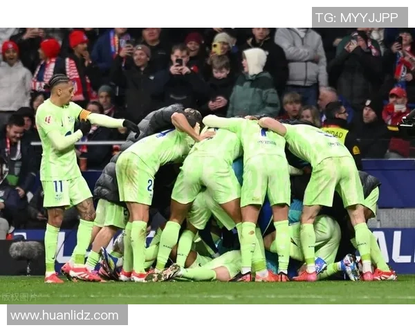 尤文图斯与巴萨经典对决重播回顾精彩瞬间与战术分析