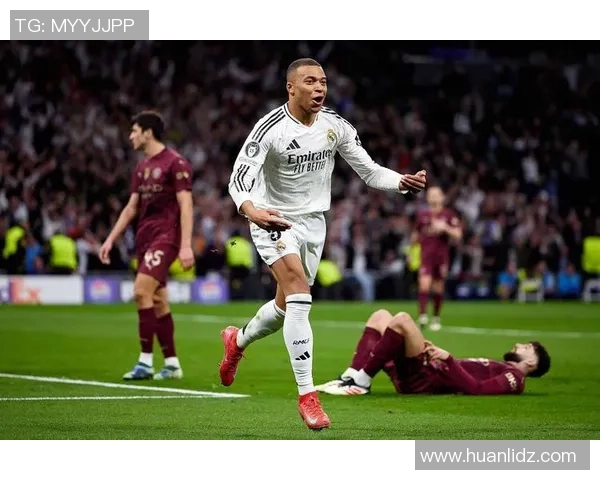 姆巴佩欧冠夜上演帽子戏法赛后言辞暗示未来去向已成定局