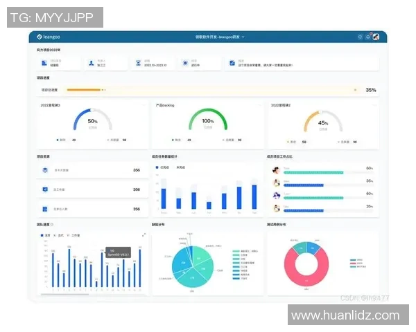 塞内加尔与波黑比赛统计分析及数据对比详解