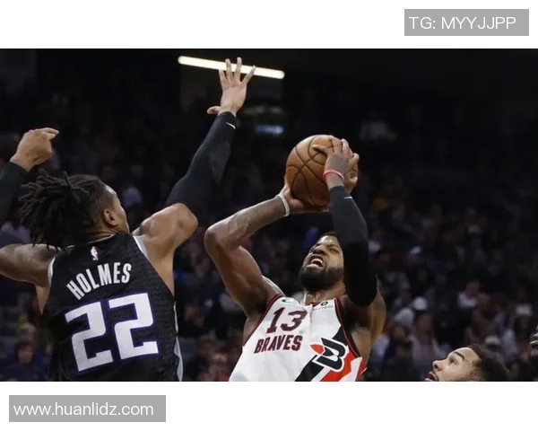 快船与太阳激战回顾精彩比赛录像全程分析与精彩瞬间分享