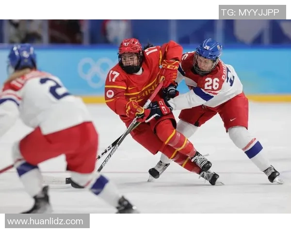 恒大华夏对决进球精彩瞬间回顾与分析