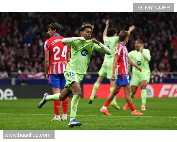 巴西与德国近期交锋战绩分析及未来对决展望