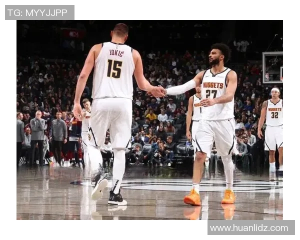 掘金与爵士精彩对决高清直播全程回放与赛后分析 掘金与爵士精彩对决高清直播全程回放与赛后分析