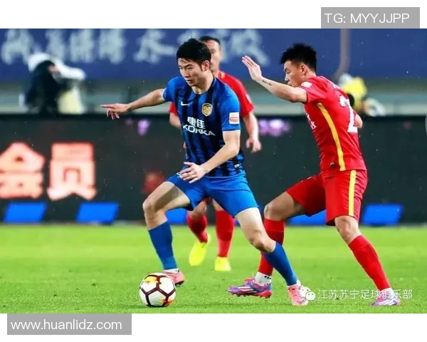 州联对决苏宁激战在即期待精彩赛事引爆球迷热情 州联对决苏宁激战在即期待精彩赛事引爆球迷热情