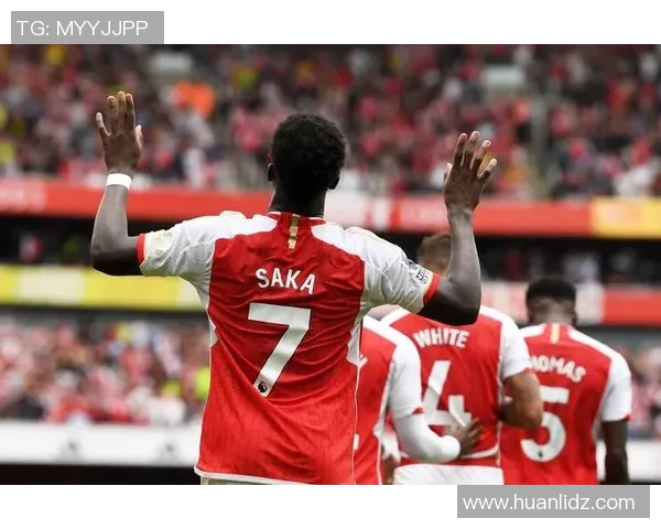 巴特与阿森纳精彩对决视频回顾赛场瞬间尽在眼前 巴特与阿森纳精彩对决视频回顾赛场瞬间尽在眼前