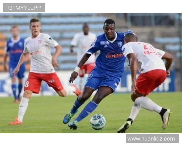 布尔格与兰斯对决专家分析与推荐策略详解 布尔格与兰斯对决专家分析与推荐策略详解