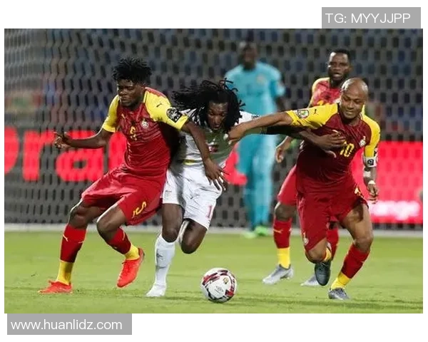 尼日利亚与几内亚2019年精彩对决回顾与分析