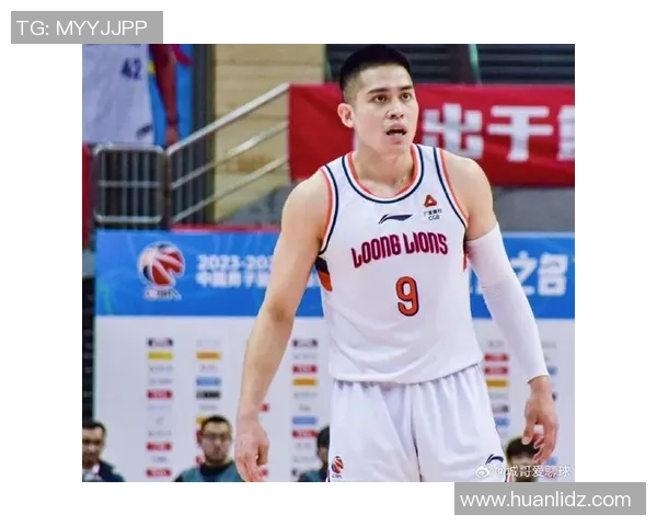 广东龙狮与奇才激战正酣期待精彩对决点燃篮球激情 广东龙狮与奇才激战正酣期待精彩对决点燃篮球激情