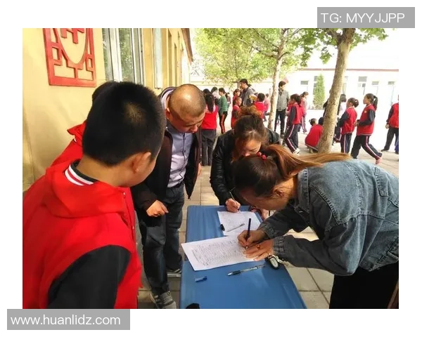 张昊的奋斗历程与成长故事揭示了追梦路上的坚持与勇气