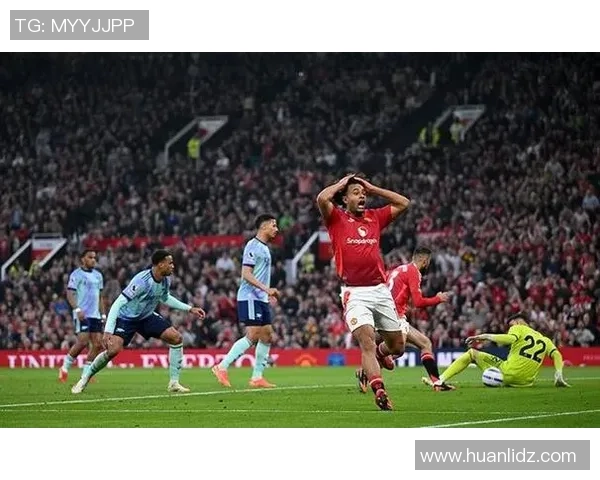 曼联与阿森纳2016年经典对决回顾及赛季影响分析