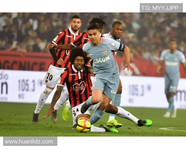 欧罗巴切尔西对决基辅球队的精彩赛前分析与预测