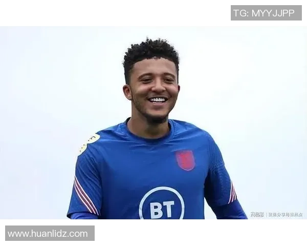 桑乔的足球旅程:从天才少年到世界舞台的璀璨明星 桑乔的足球旅程:从天才少年到世界舞台的璀璨明星