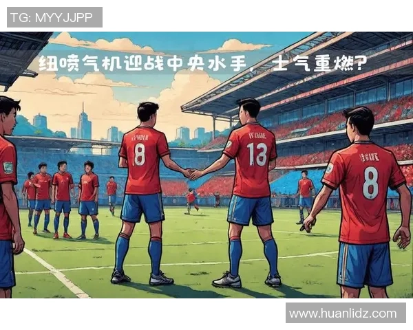 水手队与喷气机队的激烈对决展现了美式足球的魅力与激情 水手队与喷气机队的激烈对决展现了美式足球的魅力与激情