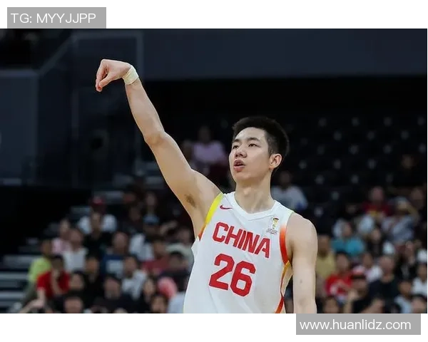 朱俊龙：从青年才俊到职场精英的成长之路与奋斗故事