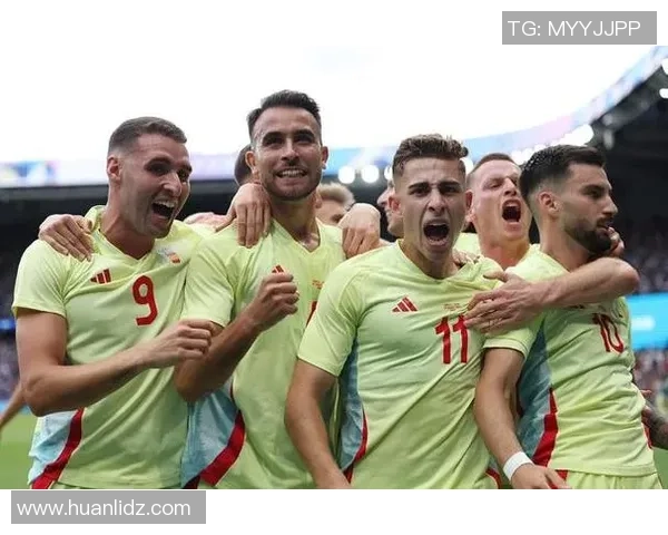 法国足球队迎战阿尔巴尼队精彩对决期待激烈碰撞与精彩进球