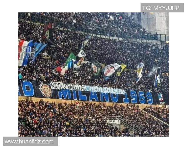 旷工与国米对决赛果揭晓球迷热议比赛精彩瞬间与未来展望