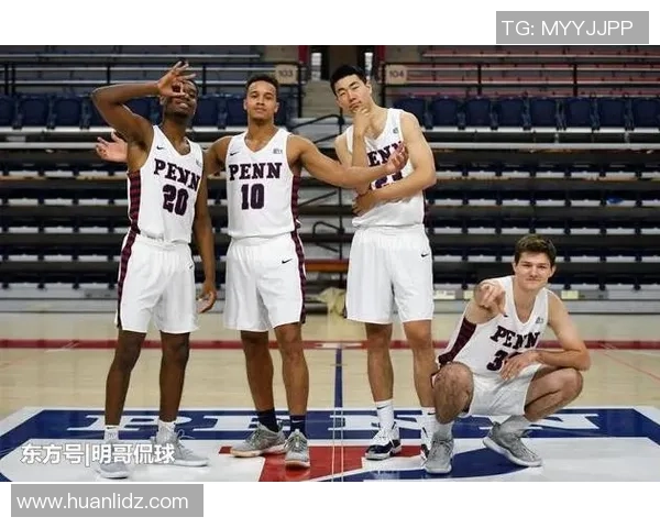 王泉泽:从青涩少年到篮球场上的闪耀明星之路 王泉泽:从青涩少年到篮球场上的闪耀明星之路