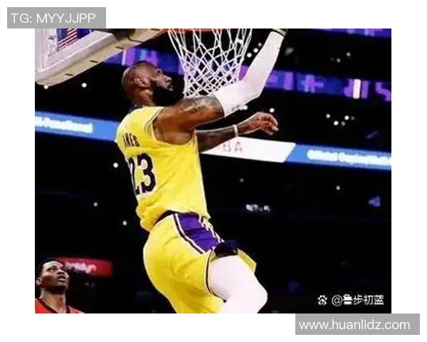 湖人对阵爵士比赛分析及大小分预测,谁能在攻防战中占据优势 湖人对阵爵士比赛分析及大小分预测,谁能在攻防战中占据优势