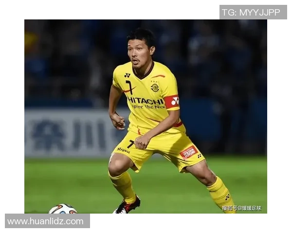 济州联与首尔FC激战正酣比分悬念引发球迷热议