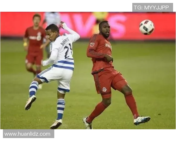 瓜达拉与拿加沙的对决分析与战术探讨 瓜达拉与拿加沙的对决分析与战术探讨