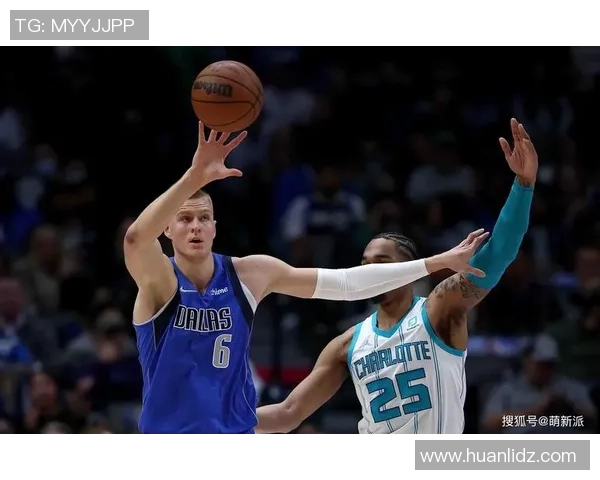 独行侠与黄蜂精彩对决集锦回顾展现篮球魅力与激情碰撞