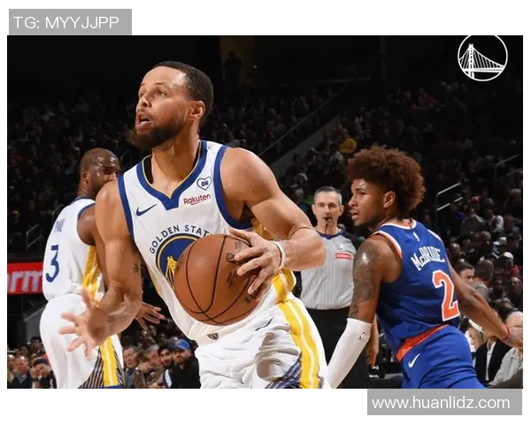 湖人勇士激战2017年12月19日精彩回顾与赛后分析 湖人勇士激战2017年12月19日精彩回顾与赛后分析