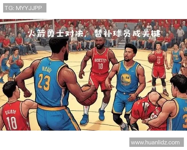 火箭队与黄蜂队近期战绩对比分析及未来展望 火箭队与黄蜂队近期战绩对比分析及未来展望