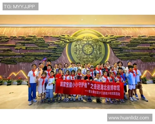 索博斯洛伊的历史传承与文化魅力探索之旅