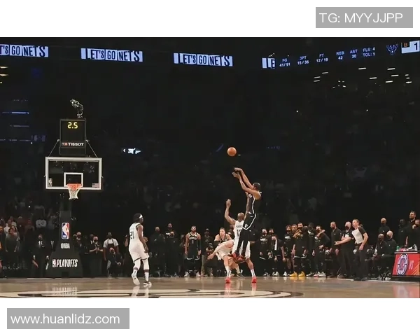 篮网与猛龙季后赛抢七大战回顾球迷心中的经典对决与激情时刻