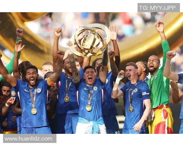 英足总杯水晶宫对决强敌期待精彩赛事与球迷狂欢