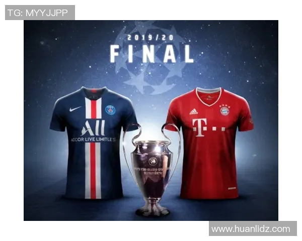 罗森博格与贝雷达激战正酣比分悬念不断精彩对决引人关注 罗森博格与贝雷达激战正酣比分悬念不断精彩对决引人关注