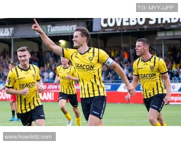 芬洛与威廉二的精彩对决分析及赛前预测展望